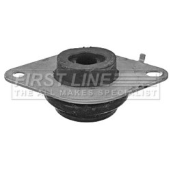 Engine Mount FIRST LINE FEM3959 for RENAULT ESPACE