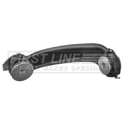 Engine Mount FIRST LINE FEM3960 for RENAULT ESPACE