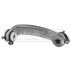 Engine Mount FIRST LINE FEM3961 for RENAULT ESPACE
