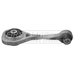 Engine Mount FIRST LINE FEM3968 for NISSAN