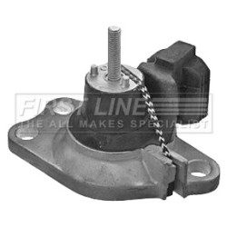 Engine Mount FIRST LINE FEM3971 for NISSAN