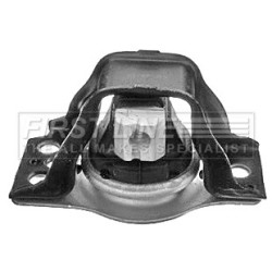 Engine Mount FIRST LINE FEM3974 for RENAULT GRAND