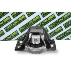 Engine Mount FIRST LINE FEM3974 for RENAULT GRAND