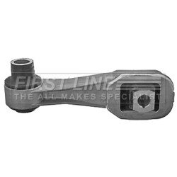 Engine Mount FIRST LINE FEM3977 for RENAULT MODUS OE 8200239893