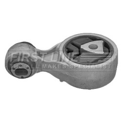 Engine Mount FIRST LINE FEM3979 for RENAULT OE 8200355673