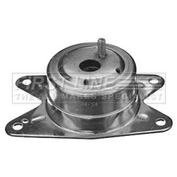 Engine Mount FIRST LINE FEM3987 for VAUXHALL ASTRA