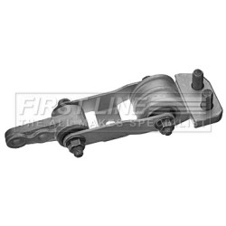 Engine Mount FIRST LINE FEM4002 for VOLVO OE 30680750