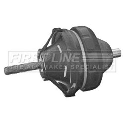 Engine Mount FIRST LINE FEM4009 for MINI MINI OE 22116759732