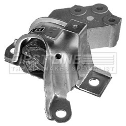 Engine Mount FIRST LINE FEM4025 for FIAT PANDA OE 51728294