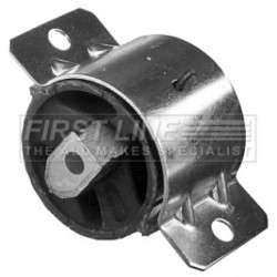 Engine Mount FIRST LINE FEM4039 for MERCEDES