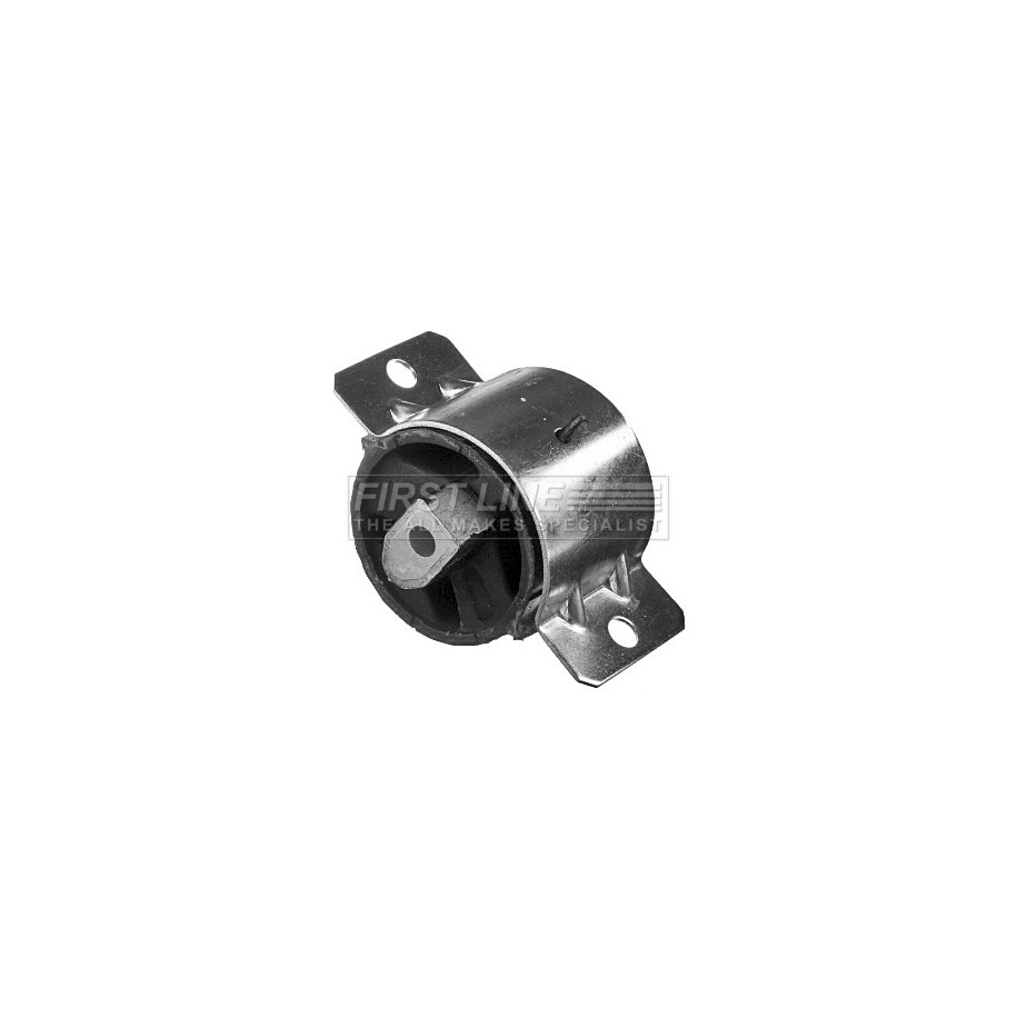 Engine Mount FIRST LINE FEM4039 for MERCEDES