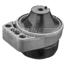 Engine Mount FIRST LINE FEM4040 for FORD MONDEO OE 1053940