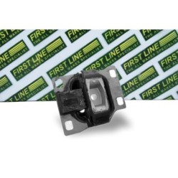 Engine Mount FIRST LINE FEM4041 for FORD FOCUS