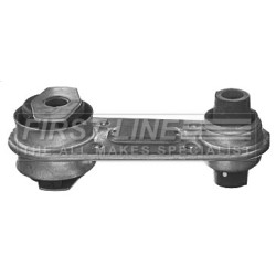 Engine Mount FIRST LINE FEM4052 for RENAULT AVANTIME