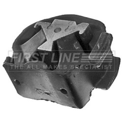 Engine Mount FIRST LINE FEM4053 for MERCEDES V-CLASS