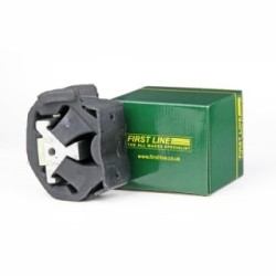 Engine Mount FIRST LINE FEM4053 for MERCEDES V-CLASS