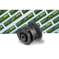 Engine Mount FIRST LINE FEM4054 for RENAULT ESPACE