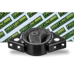 Engine Mount FIRST LINE FEM4056 for NISSAN PRIMERA OE 11320-93J00