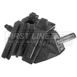 Engine Mount FIRST LINE FEM4063 for FORD TRANSIT OE 4055199
