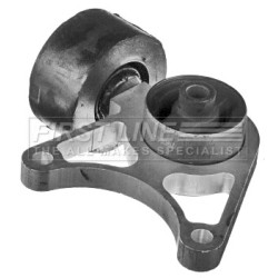 Engine Mount FIRST LINE FEM4067 for LAND ROVER FREELANDER OE KHC500080