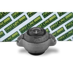 Engine Mount FIRST LINE FEM4074 for MERCEDES S-CLASS