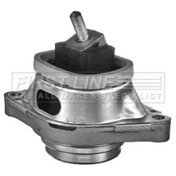 Engine Mount FIRST LINE FEM4080 for LAND ROVER RANGE ROVER