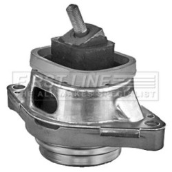 Engine Mount FIRST LINE FEM4081 for LAND ROVER RANGE ROVER