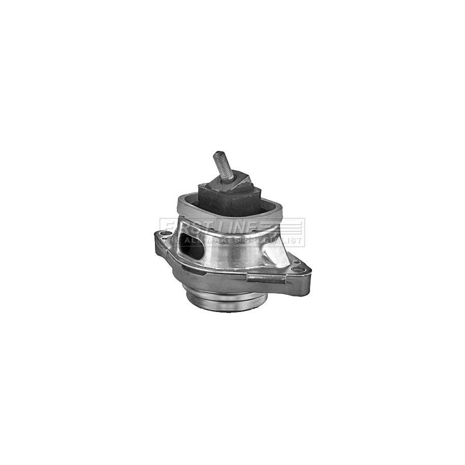 Engine Mount FIRST LINE FEM4081 for LAND ROVER RANGE ROVER