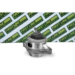 Engine Mount FIRST LINE FEM4081 for LAND ROVER RANGE ROVER