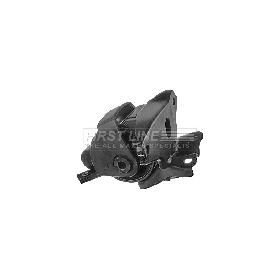 Engine Mount FIRST LINE FEM4083 for HYUNDAI ELANTRA OE 21830-2D050