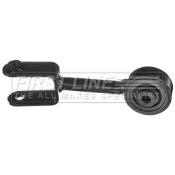 Engine Mount FIRST LINE FEM4089 for ALFA ROMEO