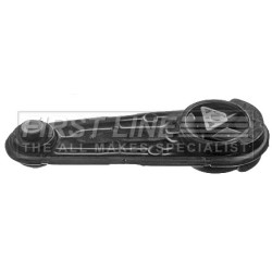 Engine Mount FIRST LINE FEM4090 for NISSAN ALMERA