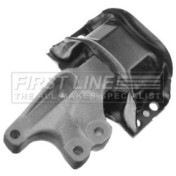 Engine Mount FIRST LINE FEM4093 for CITROEN