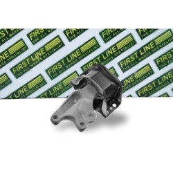 Engine Mount FIRST LINE FEM4093 for CITROEN