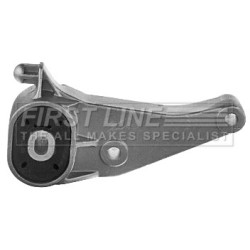 Engine Mount FIRST LINE FEM4103 for VAUXHALL OE 13143386