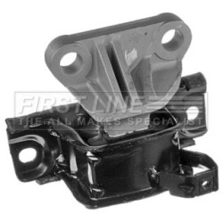 Engine Mount FIRST LINE FEM4107 for VAUXHALL CORSA