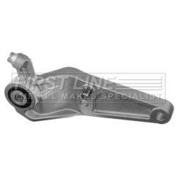 Engine Mount FIRST LINE FEM4109 for VAUXHALL CORSA