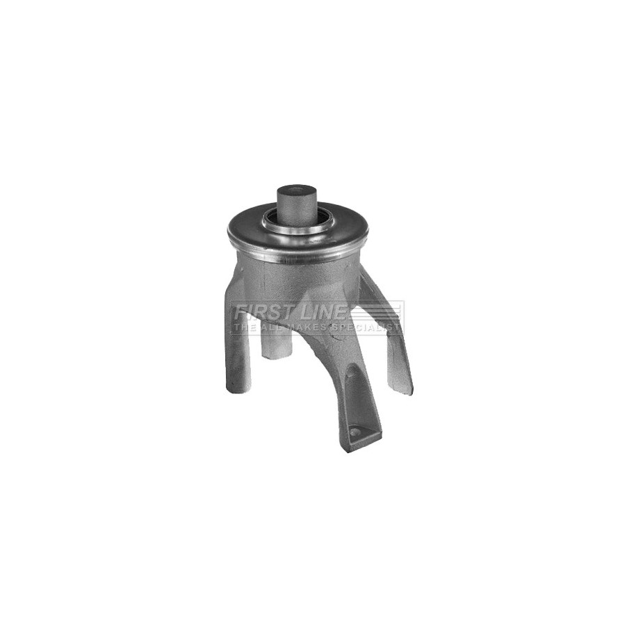 Engine Mount FIRST LINE FEM4114 for VW MULTIVAN