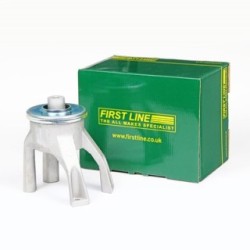 Engine Mount FIRST LINE FEM4114 for VW MULTIVAN
