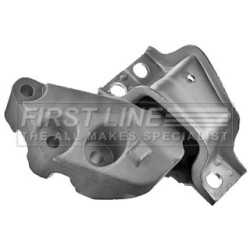 Engine Mount FIRST LINE FEM4119 for CITROEN