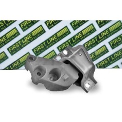 Engine Mount FIRST LINE FEM4119 for CITROEN
