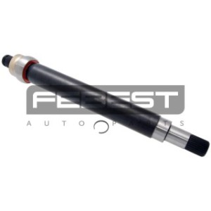 Drive Shaft - FEBEST 2112GEMT