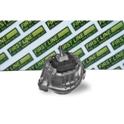 Engine Mount FIRST LINE FEM4125 for BMW 1