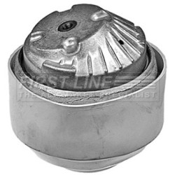 Engine Mount FIRST LINE FEM4158 for MERCEDES C-CLASS