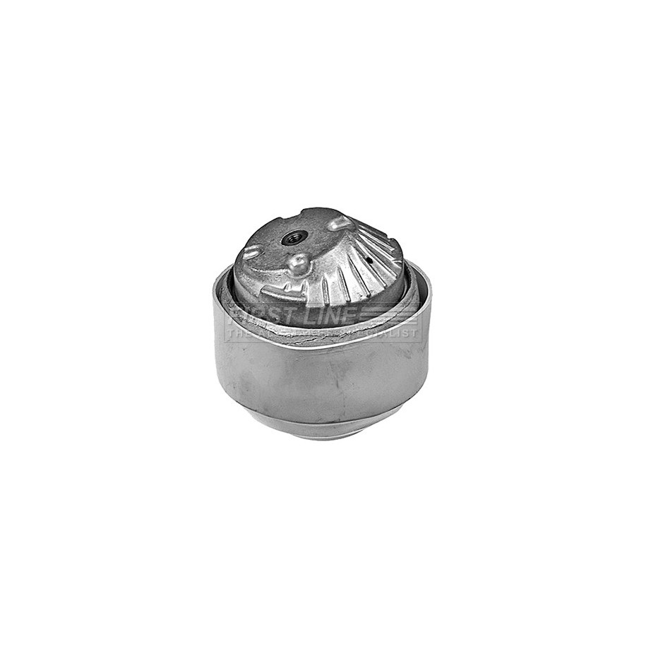 Engine Mount FIRST LINE FEM4158 for MERCEDES C-CLASS