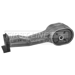 Engine Mount FIRST LINE FEM4187 for FORD
