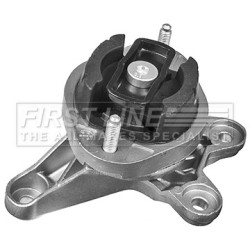 Engine Mount FIRST LINE FEM4190 for AUDI A4 OE 8E0399105BG