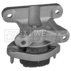 Engine Mount FIRST LINE FEM4191 for AUDI A4 OE 8E0399105AG