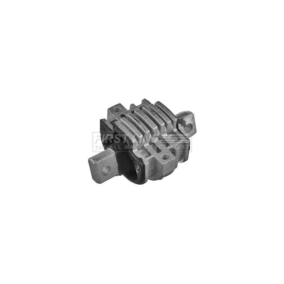 Engine Mount FIRST LINE FEM4194 for MERCEDES C-CLASS