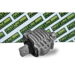 Engine Mount FIRST LINE FEM4194 for MERCEDES C-CLASS